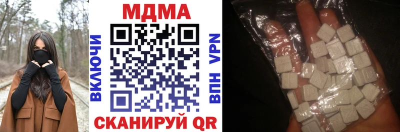 продажа наркотиков Макаров hydra как войти MDMA молли